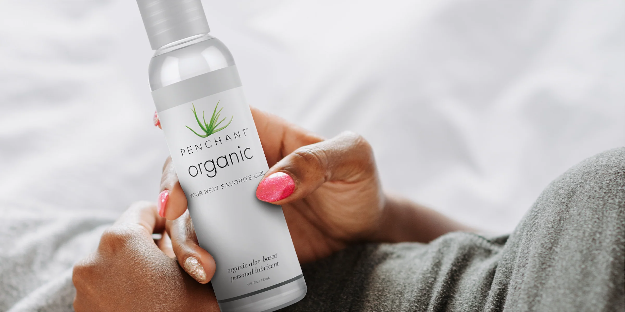 Elevate Your Most Intimate Moments